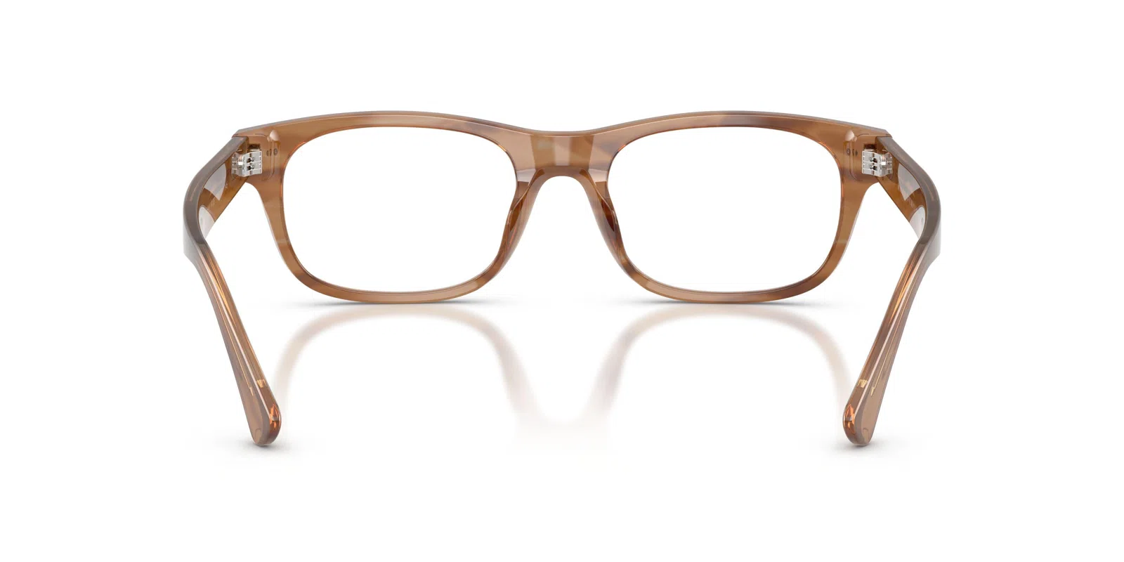 Polo 2317U Eyeglasses - view 22